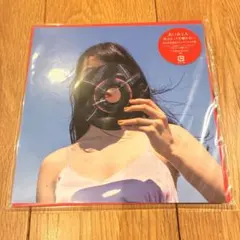 2026年最新】君はロックを聴かない レコードの人気アイテム - メルカリ