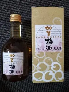 2026年最新】加賀梅酒の人気アイテム - メルカリ