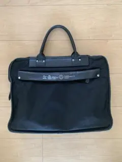 2026年最新】フェリージ ビジネスバッグの人気アイテム - メルカリ