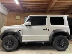 2026年最新】BFグッドリッチ 15インチの人気アイテム - メルカリ