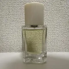 2026年最新】FUEGUIA thaysの人気アイテム - メルカリ