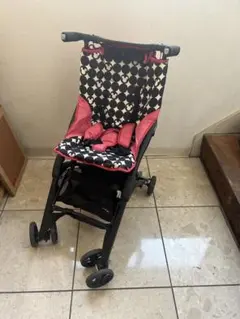 2026年最新】ポキット ディズニーの人気アイテム - メルカリ