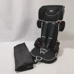 2026年最新】トラベルベストEC Fixの人気アイテム - メルカリ