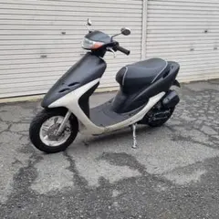 2026年最新】dio zx 大阪の人気アイテム - メルカリ