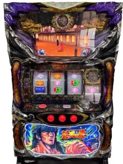 2026年最新】蒼天の拳2 実機の人気アイテム - メルカリ