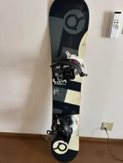 2026年最新】FANATIC FTCの人気アイテム - メルカリ