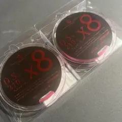 2026年最新】スクイッドマニア pe ラインの人気アイテム - メルカリ