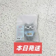 2026年最新】ジコの人気アイテム - メルカリ