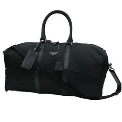 2026年最新】プラダ ボストンの人気アイテム - メルカリ