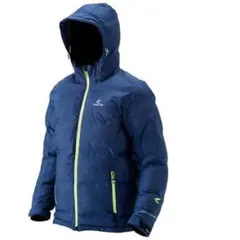 2026年最新】rsj715の人気アイテム - メルカリ