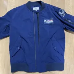 2026年最新】avirex エアレースの人気アイテム - メルカリ