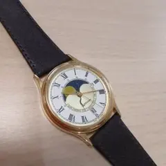 2026年最新】ムーンフェイズ シチズン ライトハウスの人気アイテム