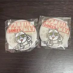 2026年最新】バイオハザードくじの人気アイテム - メルカリ