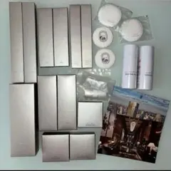 2026年最新】リッツカールトンディップティックの人気アイテム - メルカリ