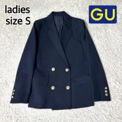 2026年最新】ネイビー ジャケット 金ボタンの人気アイテム - メルカリ