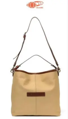 2026年最新】felisiフェリージbeamsの人気アイテム - メルカリ