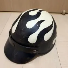 2026年最新】ポリヘル ポリスヘルメットの人気アイテム - メルカリ