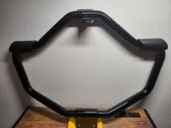 2026年最新】XL1200 キャリアの人気アイテム - メルカリ