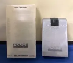 2026年最新】インターアクティブプールオムの人気アイテム - メルカリ