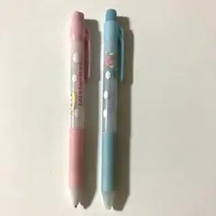 2026年最新】キキララ シャーペンの人気アイテム - メルカリ