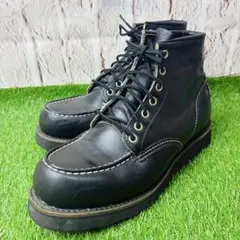 2026年最新】羽タグ REDWING 8179の人気アイテム - メルカリ