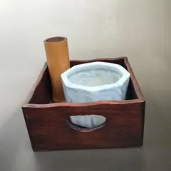 2026年最新】煙草盆火入れの人気アイテム - メルカリ