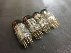 2026年最新】ECC82 TELEFUNKENの人気アイテム - メルカリ