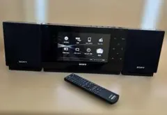 2026年最新】cmt-l7dの人気アイテム - メルカリ