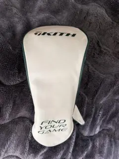 2026年最新】KITH taylormadeの人気アイテム - メルカリ