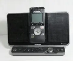 2026年最新】olympus pj-35の人気アイテム - メルカリ