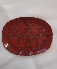 2026年最新】博古堂鎌倉彫の人気アイテム - メルカリ