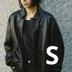 2026年最新】LidnM a2の人気アイテム - メルカリ