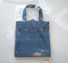 2026年最新】ファミリア 新品 バッグの人気アイテム - メルカリ