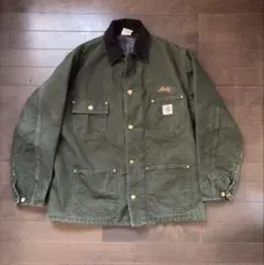2026年最新】ミシガンチョアコート グリーンの人気アイテム - メルカリ
