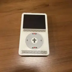 2026年最新】Apple iPod classic 30GBの人気アイテム - メルカリ