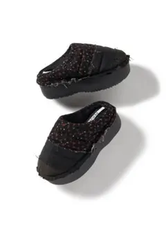 2026年最新】SUB perverzeの人気アイテム - メルカリ