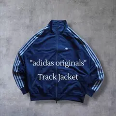 2026年最新】常田の人気アイテム - メルカリ