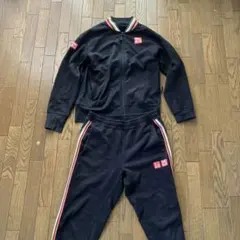 2026年最新】錦織圭 ウェアの人気アイテム - メルカリ