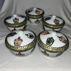 2026年最新】チャイナシーズ 食器の人気アイテム - メルカリ