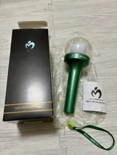 2026年最新】mrs.green apple ペンライトの人気アイテム - メルカリ