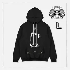 2026年最新】darc sport パーカーの人気アイテム - メルカリ