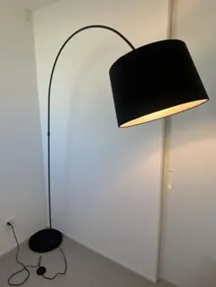 2026年最新】ボーコンセプト フロアランプの人気アイテム - メルカリ