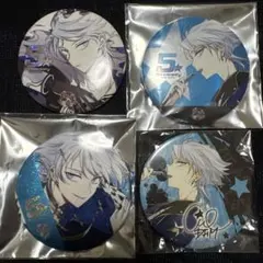 2026年最新】DEAR・VOCALISTの人気アイテム - メルカリ