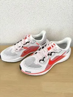 2026年最新】nike air zoom pegasus 39の人気アイテム - メルカリ