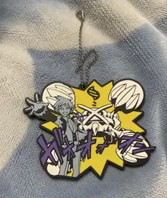 2026年最新】ポケモン ダイゴ ラバストの人気アイテム - メルカリ