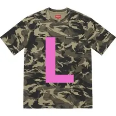 2026年最新】supreme s/s pocket teeの人気アイテム - メルカリ