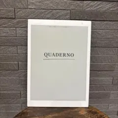 2026年最新】quaderno a5の人気アイテム - メルカリ