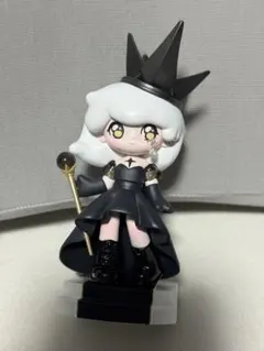 2026年最新】popmart azura シークレットの人気アイテム - メルカリ