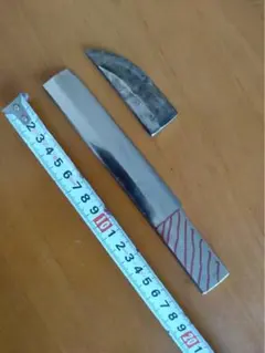 2026年最新】刀 残欠の人気アイテム - メルカリ