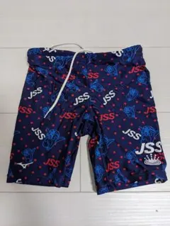 2026年最新】jss水着140の人気アイテム - メルカリ